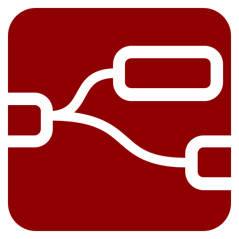 Red Icon Png