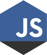 Foundation js что это