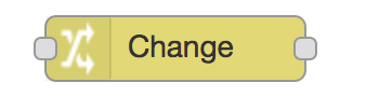 switch node change nodes core red